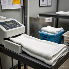 Towel (Medium)