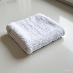 Towel (Small)