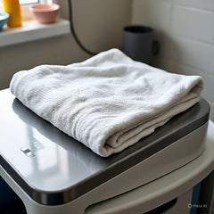 Towel (Small)